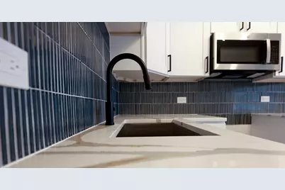 7615 S Champlain Avenue, Chicago, IL 60619 - Photo 15