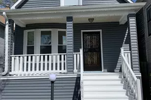 7615 S Champlain Ave, Chicago, IL 60619 - Photo 1