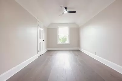 7615 S Champlain Avenue, Chicago, IL 60619 - Photo 25