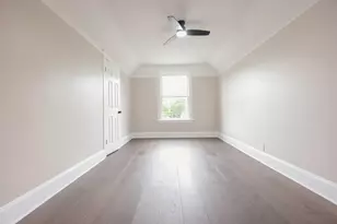 7615 S Champlain Ave, Chicago, IL 60619 - Photo 25