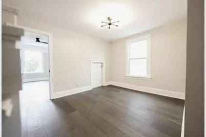7615 S Champlain Avenue, Chicago, IL 60619 - Photo 23