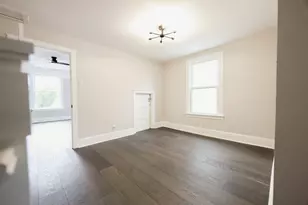 7615 S Champlain Ave, Chicago, IL 60619 - Photo 23
