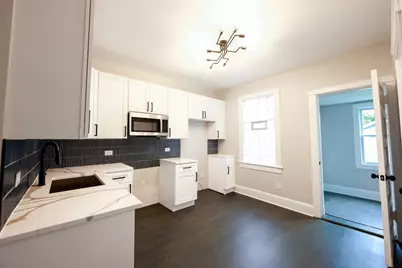 7615 S Champlain Avenue, Chicago, IL 60619 - Photo 13