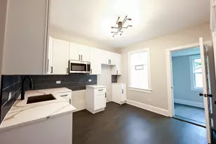 7615 S Champlain Ave, Chicago, IL 60619 - Photo 13