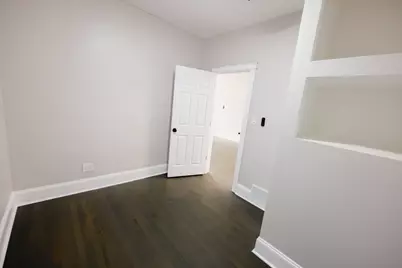 7615 S Champlain Avenue, Chicago, IL 60619 - Photo 11