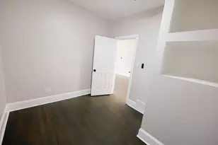 7615 S Champlain Ave, Chicago, IL 60619 - Photo 11