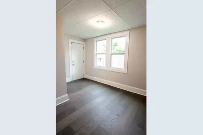 7615 S Champlain Avenue, Chicago, IL 60619 - Photo 17