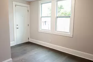 7615 S Champlain Ave, Chicago, IL 60619 - Photo 17