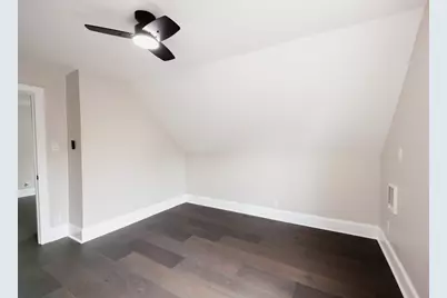 7615 S Champlain Avenue, Chicago, IL 60619 - Photo 21
