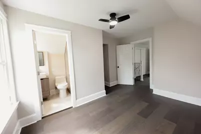 7615 S Champlain Avenue, Chicago, IL 60619 - Photo 19