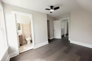 7615 S Champlain Ave, Chicago, IL 60619 - Photo 19