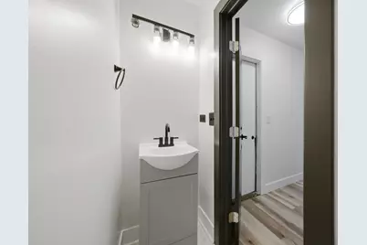 527 Alton Court, Carol Stream, IL 60188 - Photo 11