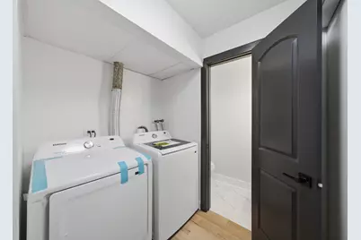 527 Alton Court, Carol Stream, IL 60188 - Photo 19