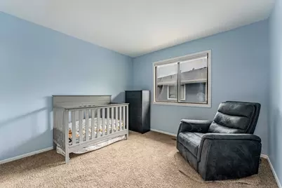 6236 Gold Circle #6236, Hanover Park, IL 60133 - Photo 11