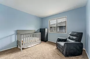 6236 Gold Cir, Hanover Park, IL 60133 - Photo 11