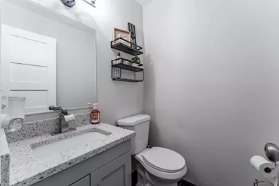 6236 Gold Circle #6236, Hanover Park, IL 60133 - Photo 7
