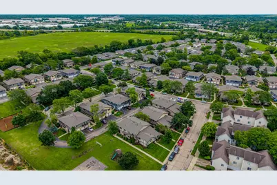 6236 Gold Circle #6236, Hanover Park, IL 60133 - Photo 21