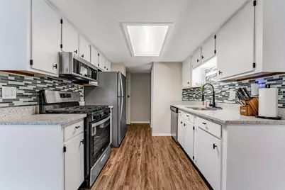 6236 Gold Circle #6236, Hanover Park, IL 60133 - Photo 5