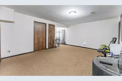 6236 Gold Circle #6236, Hanover Park, IL 60133 - Photo 15