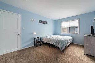 6236 Gold Cir, Hanover Park, IL 60133 - Photo 9