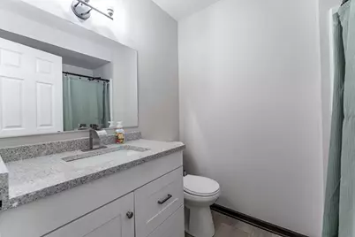 6236 Gold Circle #6236, Hanover Park, IL 60133 - Photo 13
