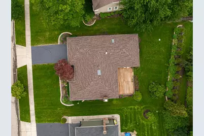 4418 Basswood Drive, Lisle, IL 60532 - Photo 27
