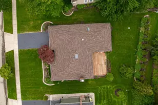 4418 Basswood Dr, Lisle, IL 60532 - Photo 27
