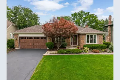 4418 Basswood Drive, Lisle, IL 60532 - Photo 29
