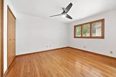 4418 Basswood Drive, Lisle, IL 60532 - Photo 11