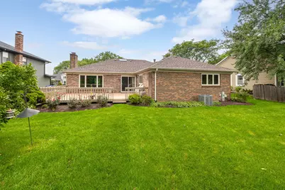 4418 Basswood Drive, Lisle, IL 60532 - Photo 21