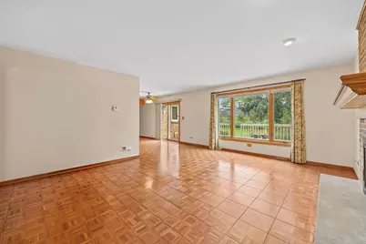 4418 Basswood Drive, Lisle, IL 60532 - Photo 9