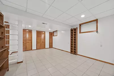 4418 Basswood Drive, Lisle, IL 60532 - Photo 17