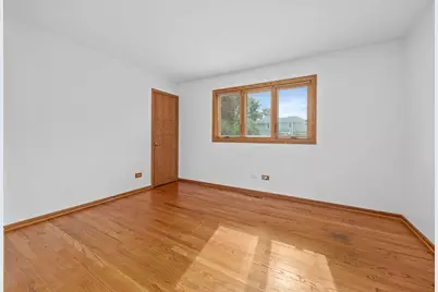 4418 Basswood Drive, Lisle, IL 60532 - Photo 15