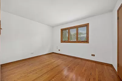 4418 Basswood Drive, Lisle, IL 60532 - Photo 13