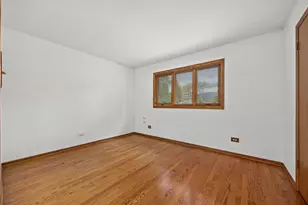 4418 Basswood Dr, Lisle, IL 60532 - Photo 13