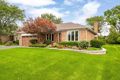 4418 Basswood Drive, Lisle, IL 60532 - Photo 23