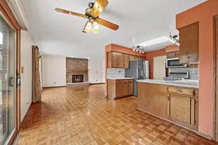 4418 Basswood Dr, Lisle, IL 60532 - Photo 7