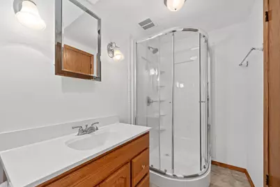 4418 Basswood Drive, Lisle, IL 60532 - Photo 19