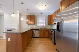 6621 S Ingleside Ave, Chicago, IL 60637 - Photo 5