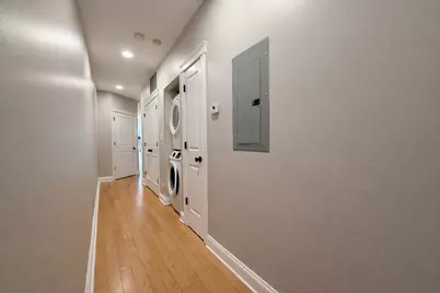 6621 S Ingleside Avenue #1S, Chicago, IL 60637 - Photo 7