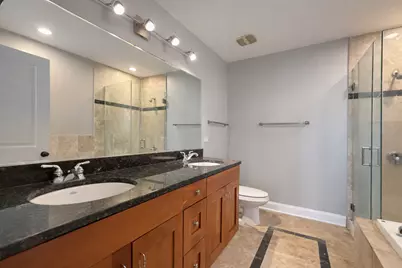 6621 S Ingleside Avenue #1S, Chicago, IL 60637 - Photo 9