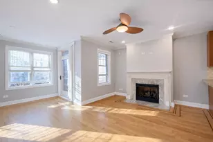6621 S Ingleside Ave, Chicago, IL 60637 - Photo 3