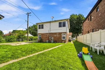 8336 Mango Avenue, Morton Grove, IL 60053 - Photo 25