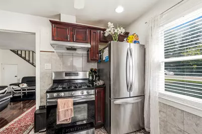 8336 Mango Avenue, Morton Grove, IL 60053 - Photo 13