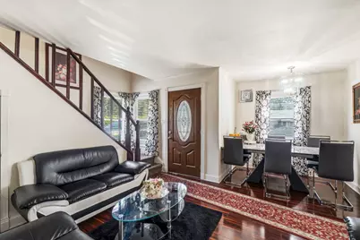 8336 Mango Avenue, Morton Grove, IL 60053 - Photo 5
