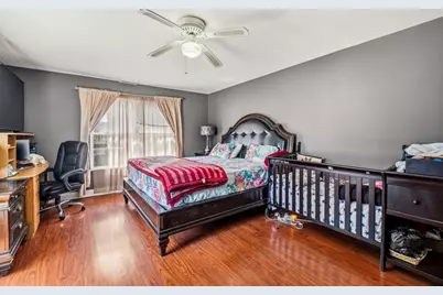 8336 Mango Avenue, Morton Grove, IL 60053 - Photo 21