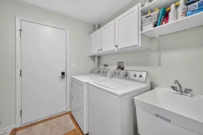 210 Brompton Lane #A, Sugar Grove, IL 60554 - Photo 17