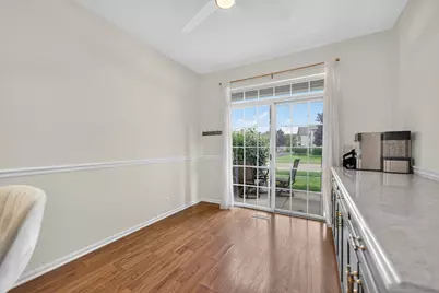 210 Brompton Lane #A, Sugar Grove, IL 60554 - Photo 11