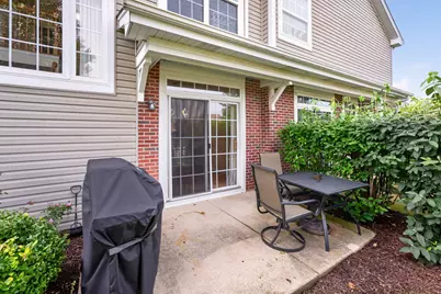 210 Brompton Lane #A, Sugar Grove, IL 60554 - Photo 31