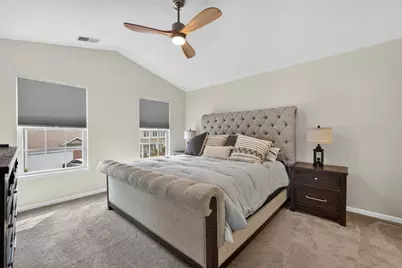 210 Brompton Lane #A, Sugar Grove, IL 60554 - Photo 23